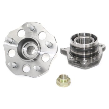 Wheel Hub Repair Kit