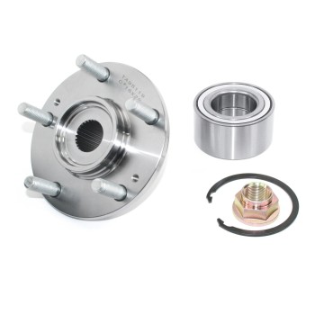 Wheel Hub Repair Kit