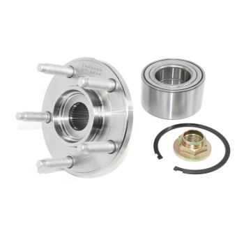 Wheel Hub Repair Kit