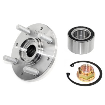 Wheel Hub Repair Kit