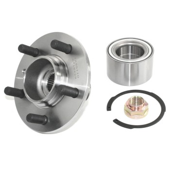 Wheel Hub Repair Kit