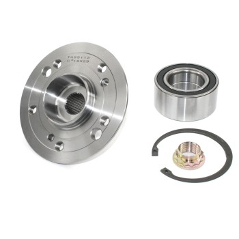 Wheel Hub Repair Kit