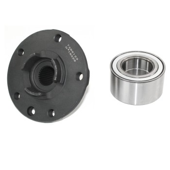 Wheel Hub Repair Kit