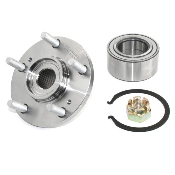 Wheel Hub Repair Kit