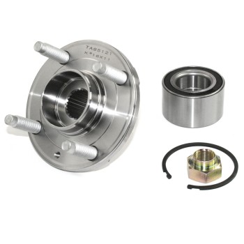 Wheel Hub Repair Kit