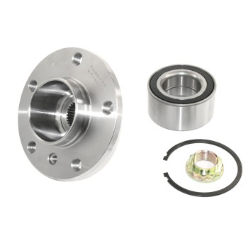 Wheel Hub Repair Kit