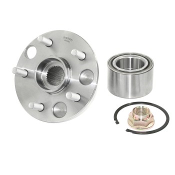 Wheel Hub Repair Kit