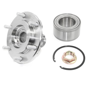 Wheel Hub Repair Kit
