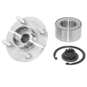 Wheel Hub Repair Kit