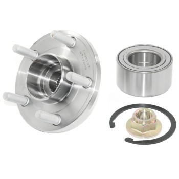 Wheel Hub Repair Kit