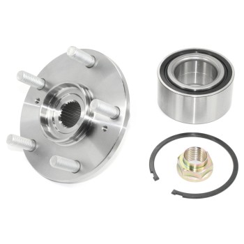 Wheel Hub Repair Kit