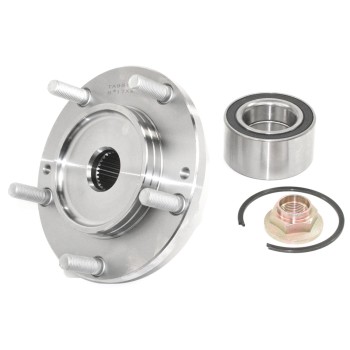 Wheel Hub Repair Kit