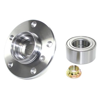 Wheel Hub Repair Kit