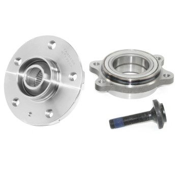 Wheel Hub Repair Kit