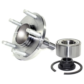 Wheel Hub Repair Kit