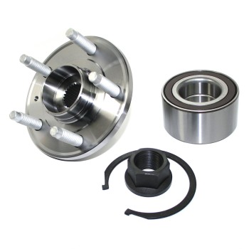 Wheel Hub Repair Kit
