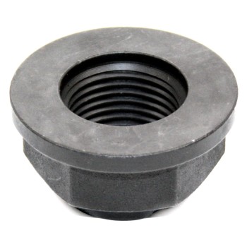 Axle Nut