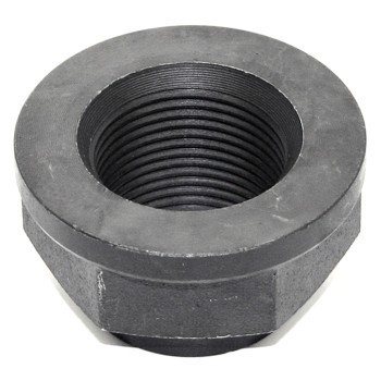 Axle Nut