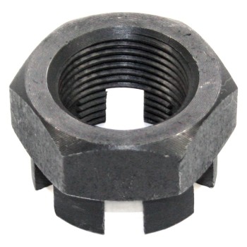 Axle Nut