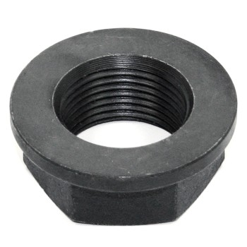 Axle Nut