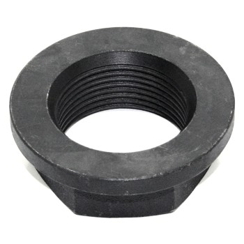 Axle Nut