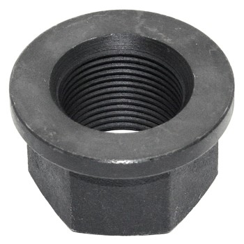 Axle Nut