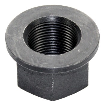 Axle Nut