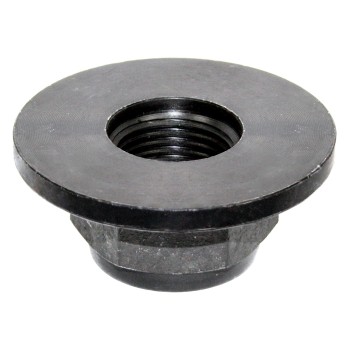 Axle Nut