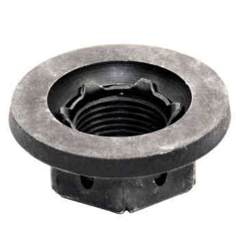 Axle Nut