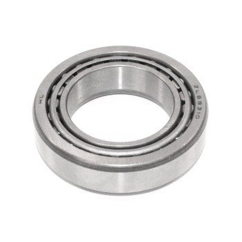 Wheel Bearing