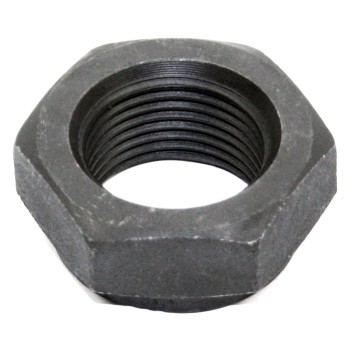 Axle Nut