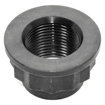 Axle Nut