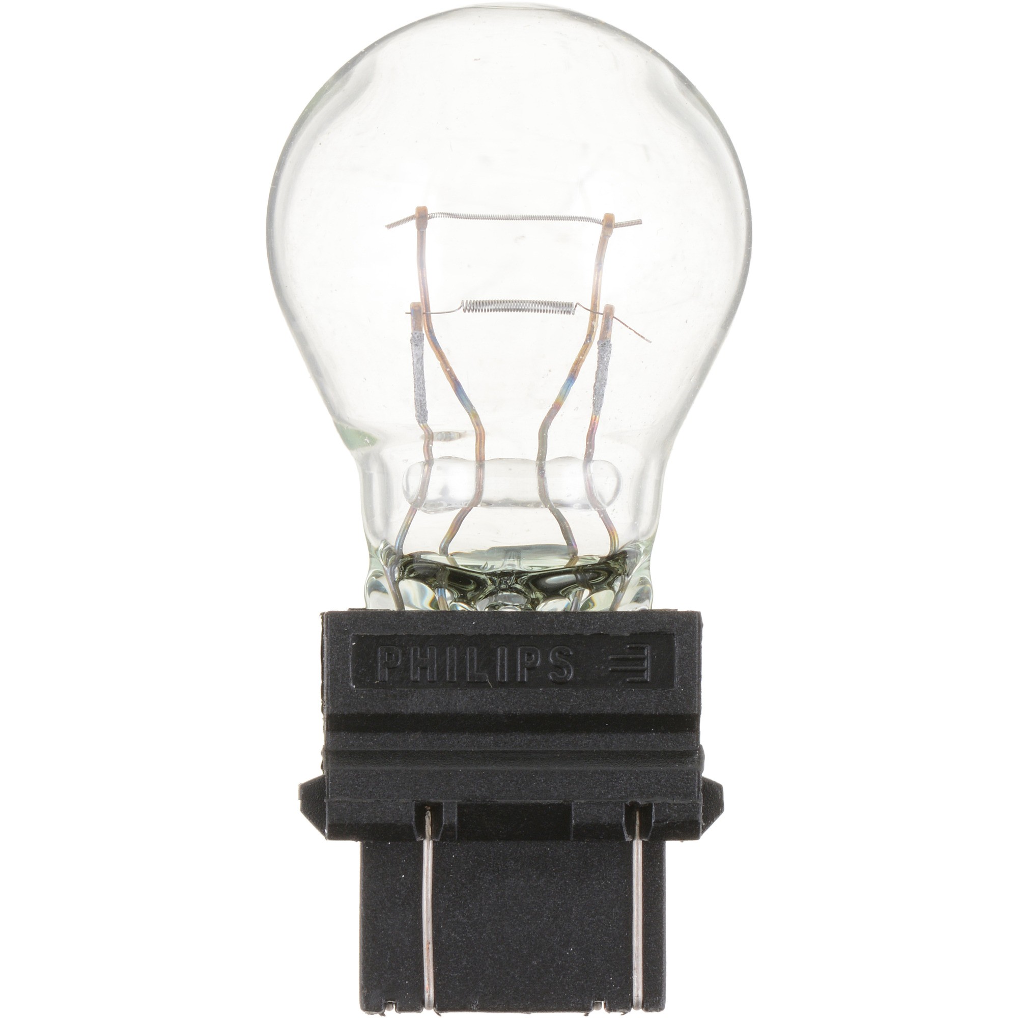 Philips 3157 Mini Bulb