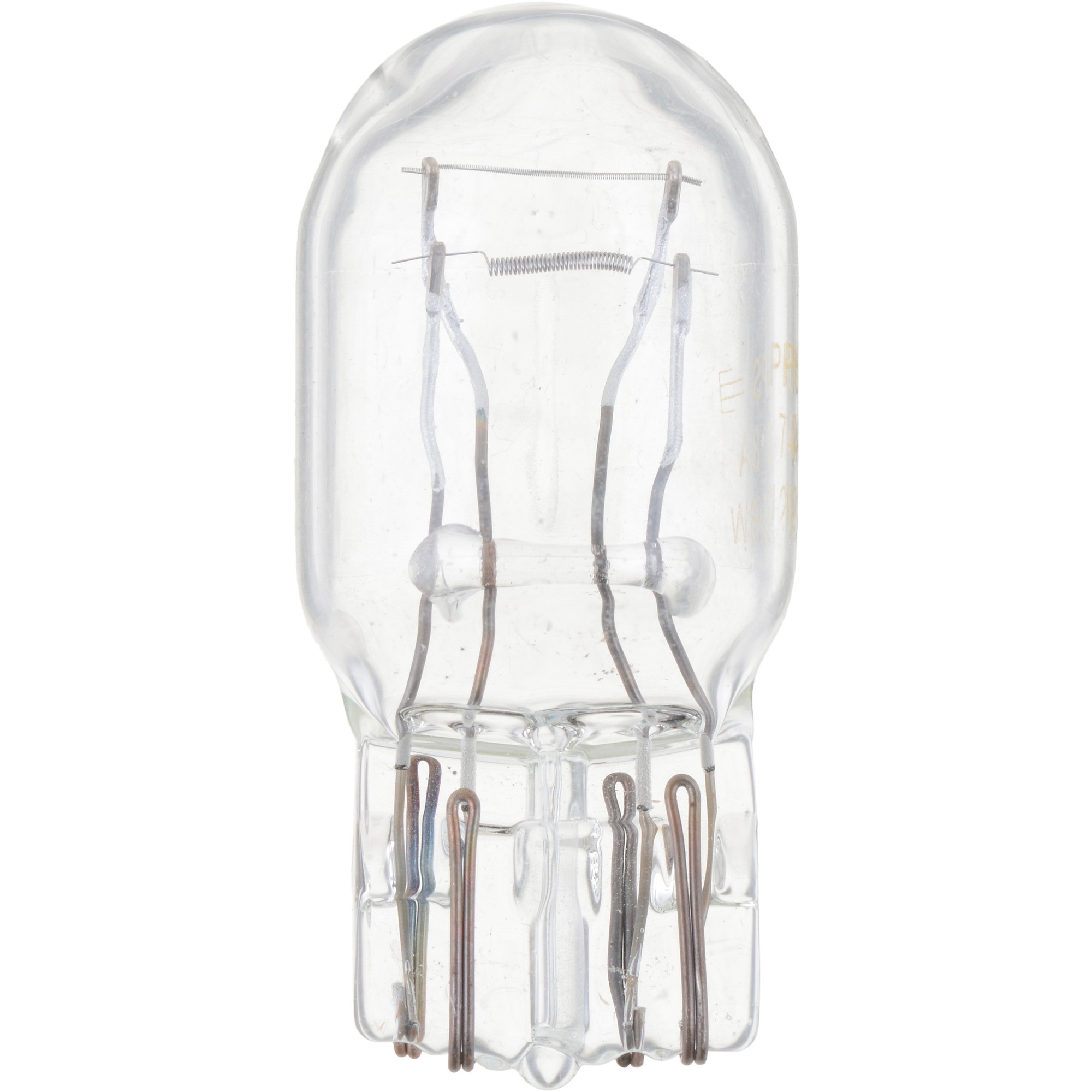 Philips 7443 Mini Bulb