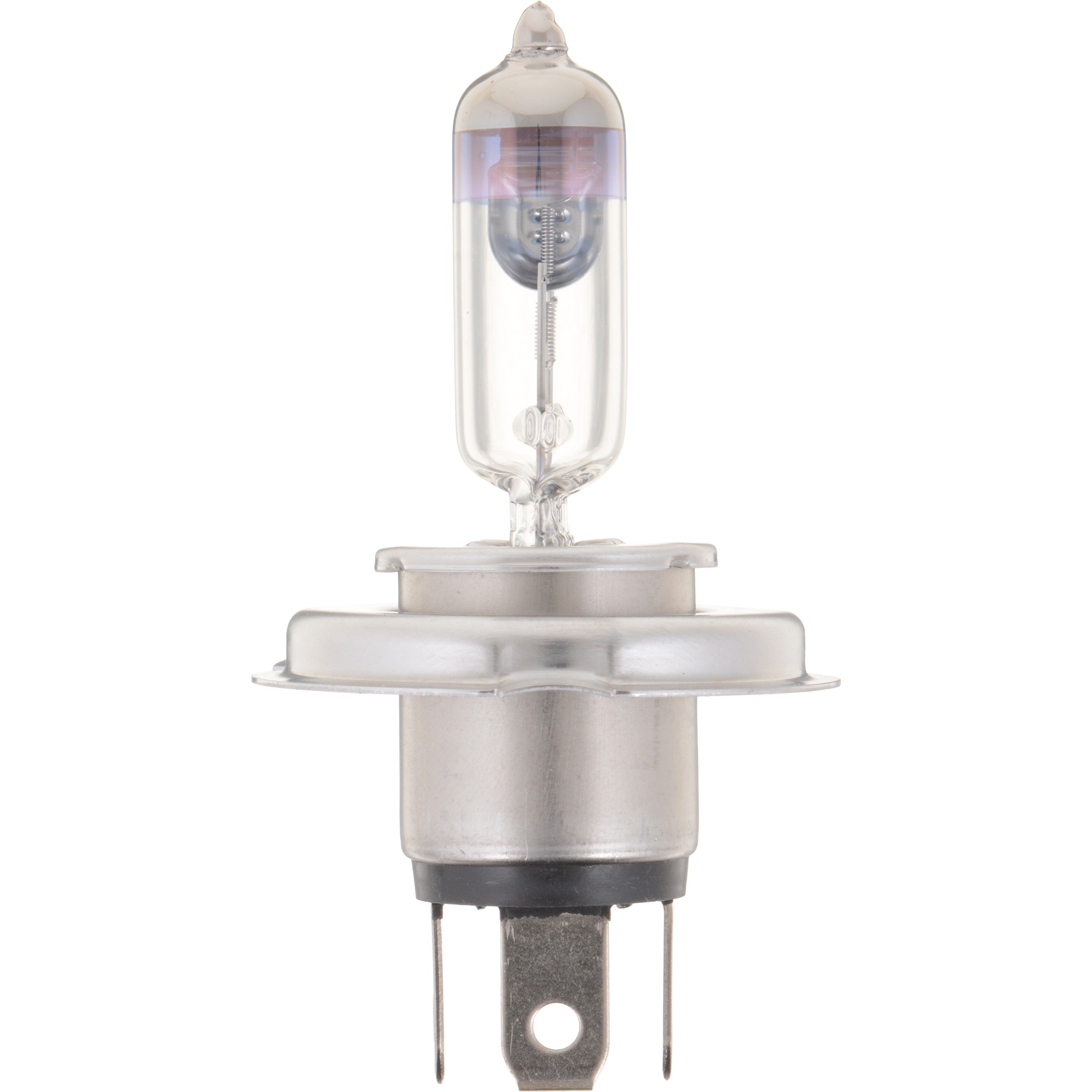 Philips HB2/9003 X-tremeVision Bulb, 2 Pack