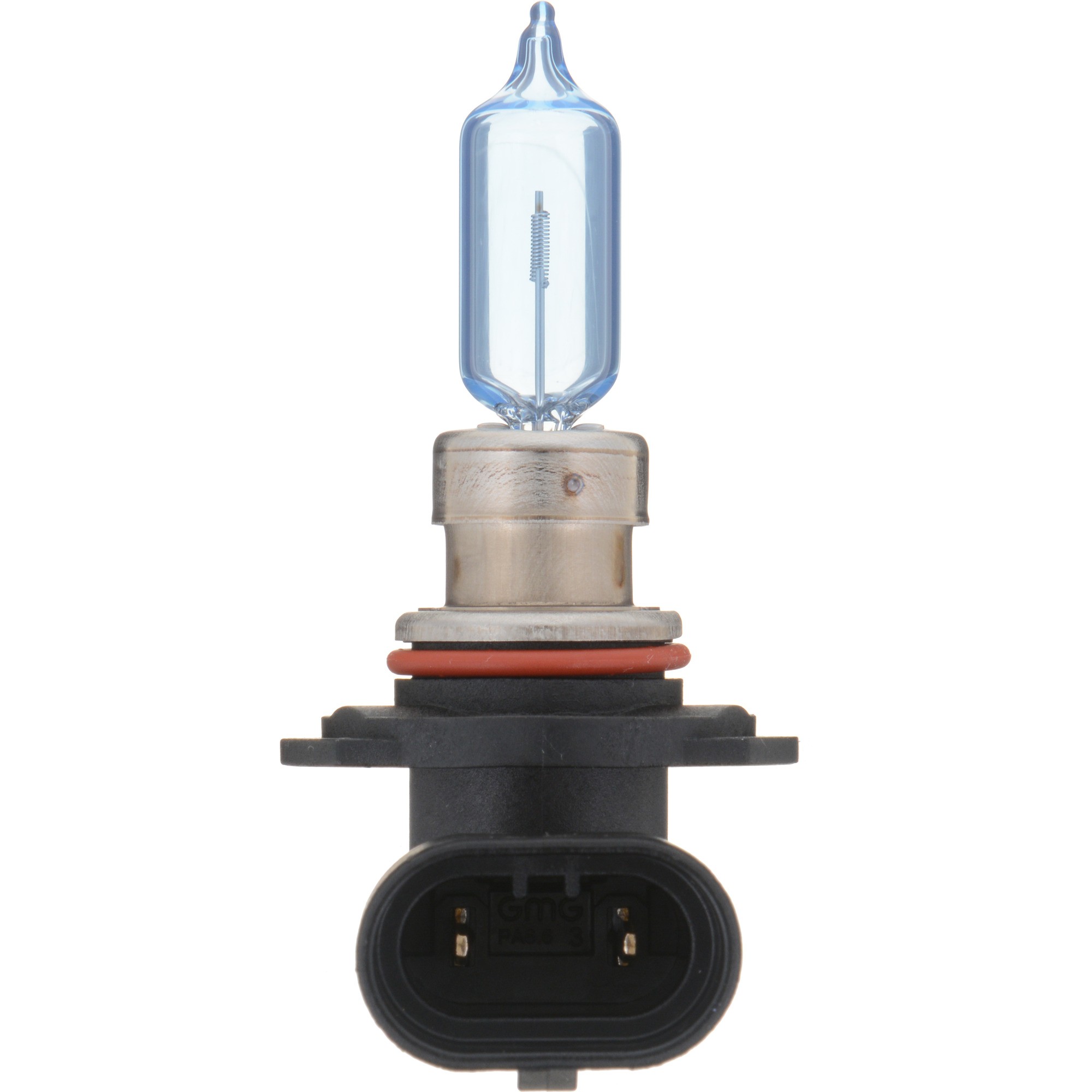 Philips HB3/9005 CrystalVision Bulb, 2 Pack