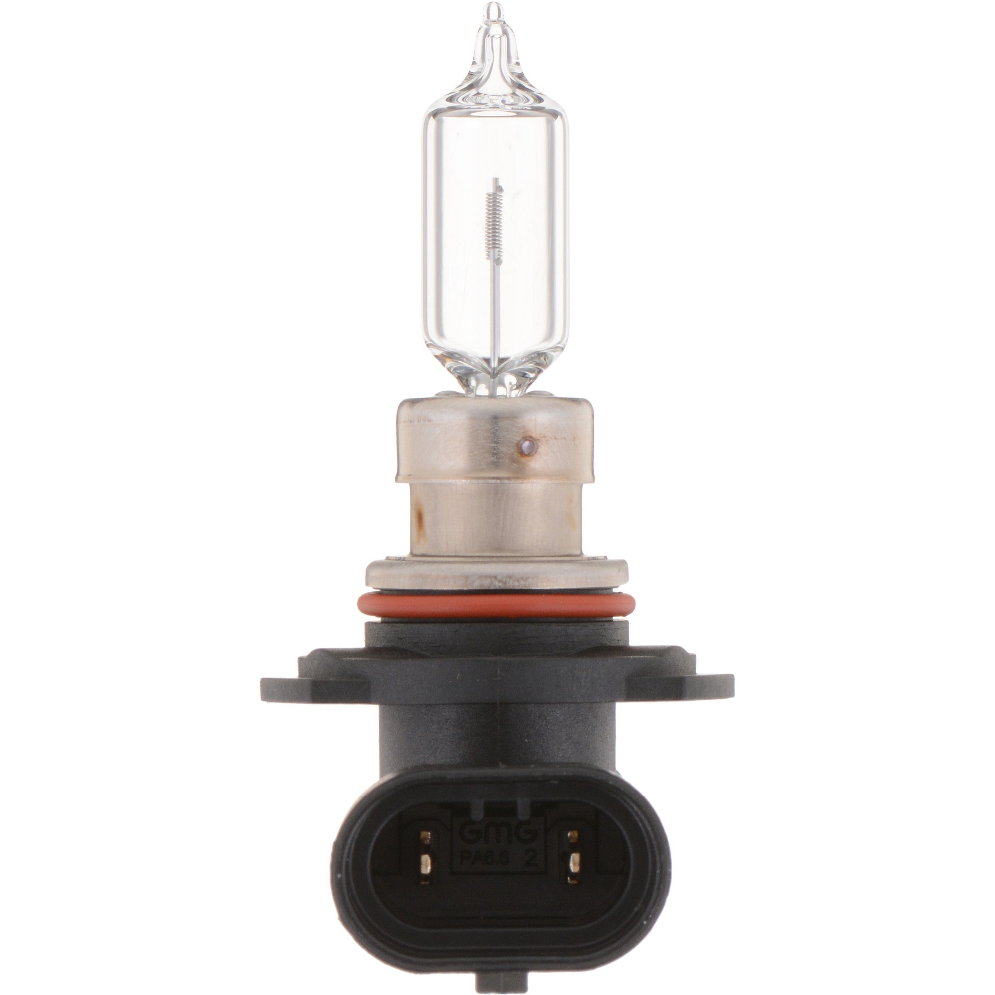 Philips HB3/9005 X-tremeVision Bulb, 2 Pack