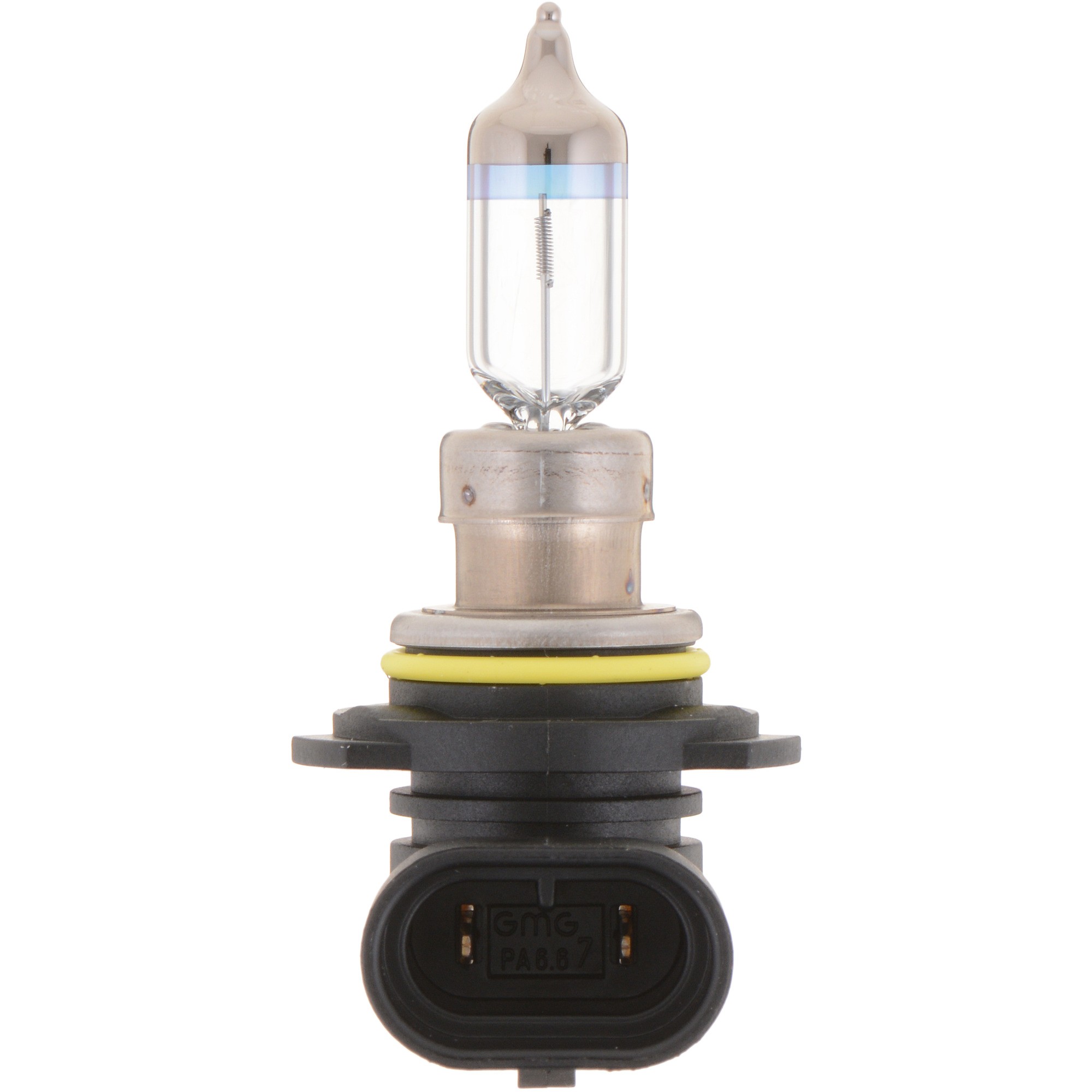 Philips HB4/9006 X-tremeVision Bulb, 2 Pack