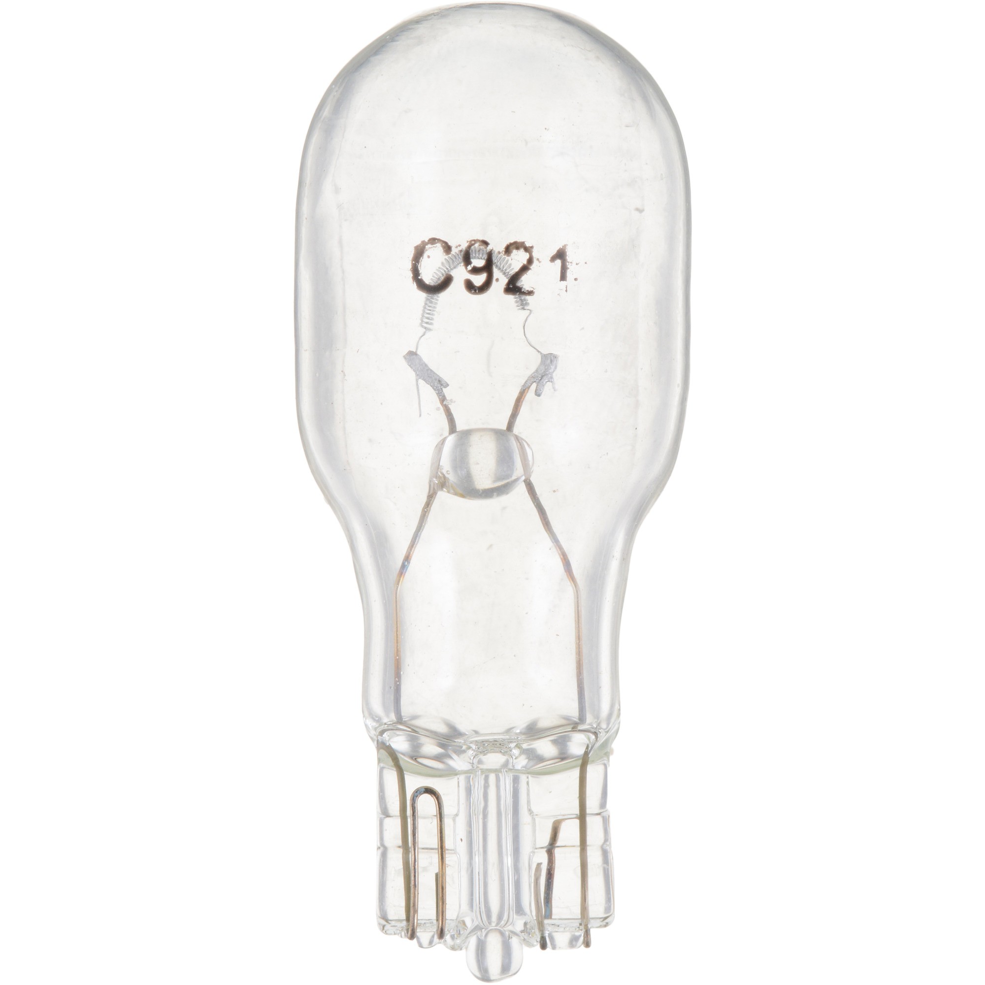 Philips 921 Mini Bulb