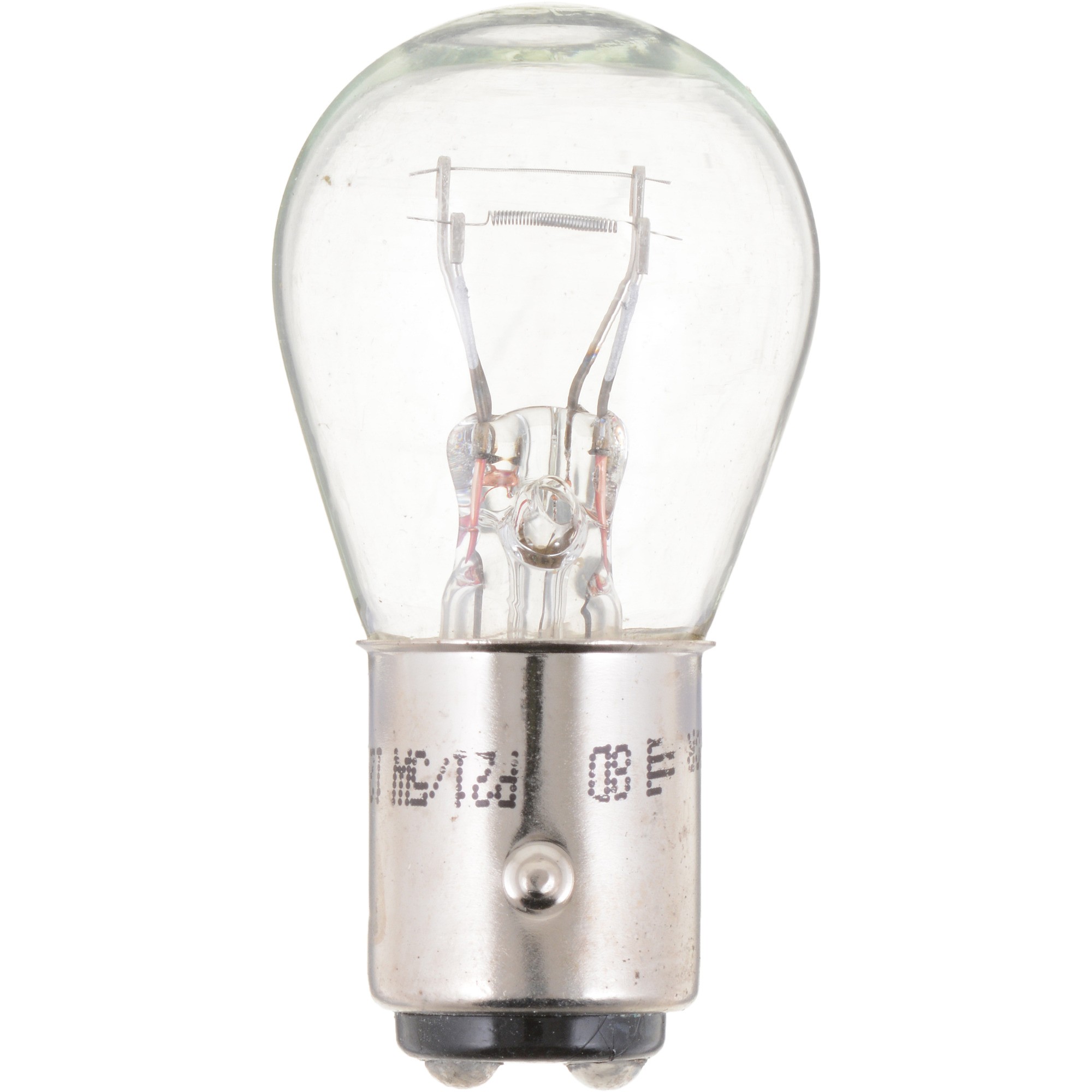 Philips 12499 P21/5W Bulb