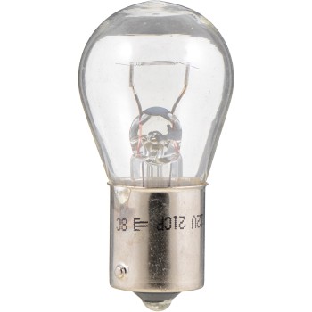 Back Up Light Bulb