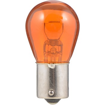Fog Light Bulb