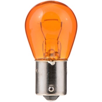 Fog Light Bulb