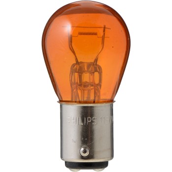 Turn Signal Light Bulb