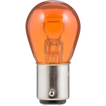 Turn Signal Light Bulb