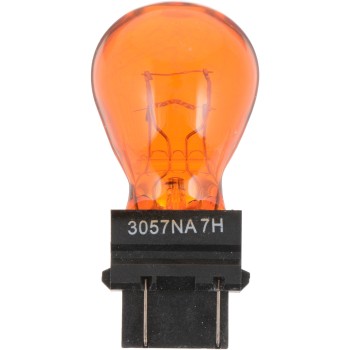 Turn Signal Light Bulb