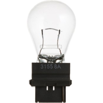Back Up Light Bulb