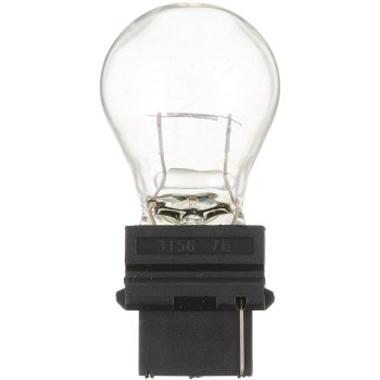Fog Light Bulb