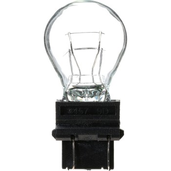 Headlight Bulb