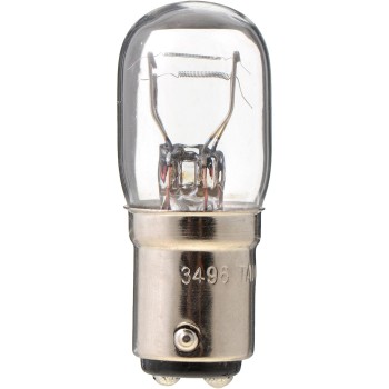 Tail Light Bulb